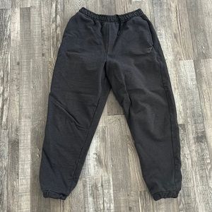 Women’s Gymshark Sweatpants- BRAND NEW